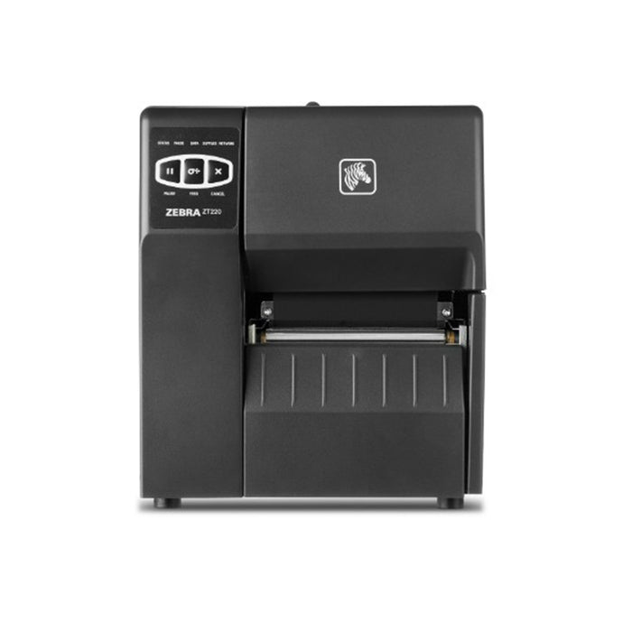 Impresora de Etiquetas Zebra ZT220