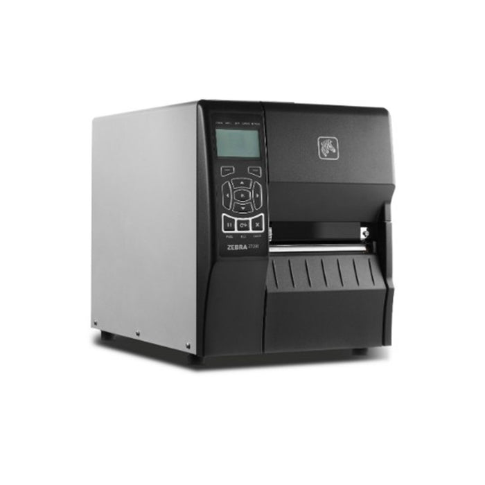 Impresora de Etiquetas Zebra ZT230