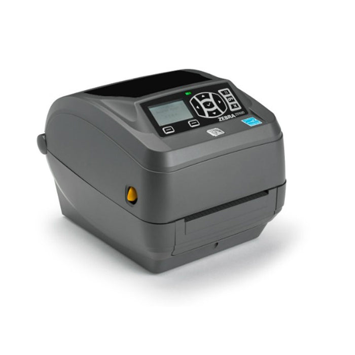 Impresora de Etiquetas Zebra ZD500R con RFID