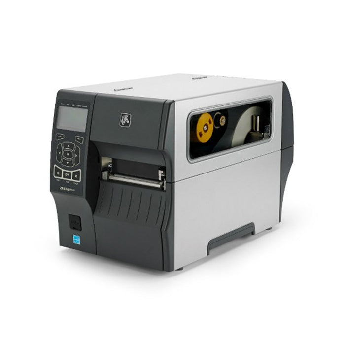 Impresora de Etiquetas Zebra ZT410 con RFID