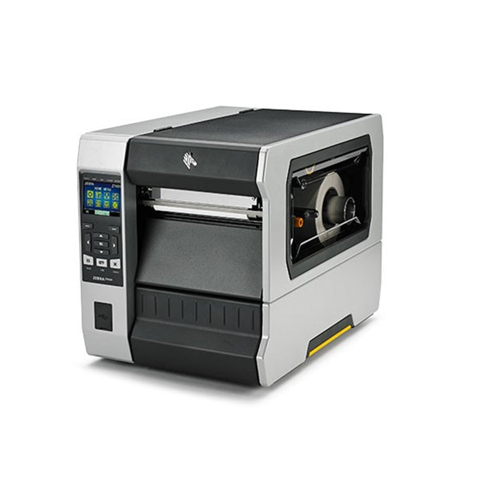 Impresora de Etiquetas Zebra ZT620