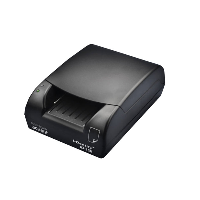 Lector de tarjetas i-Dentify™ ID-150