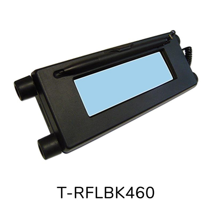 Pad de Conexión Inalámbrico de Punto a Punto