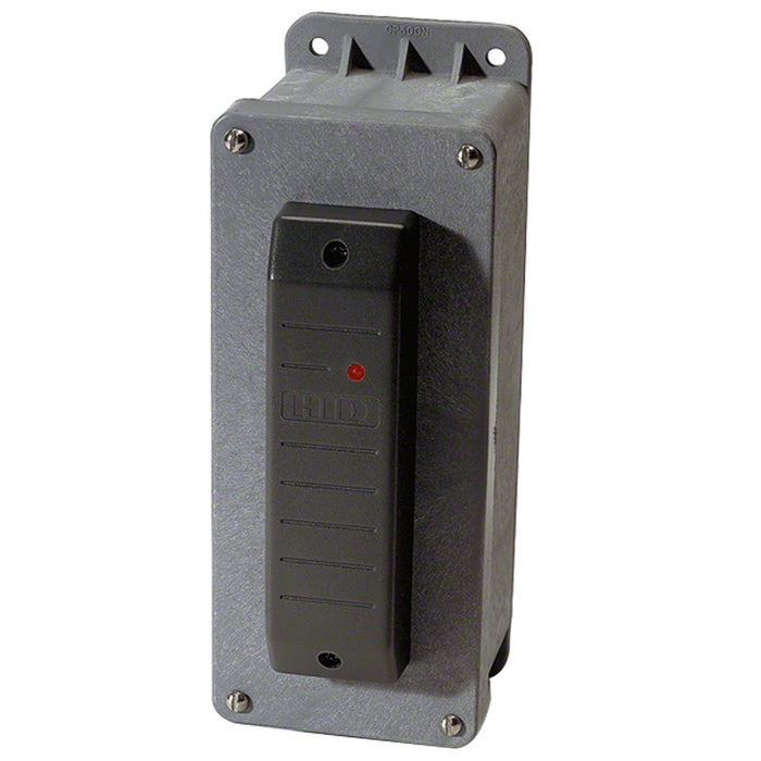 Lector de proximidad MiniProx® 5365 Ubicación Peligrosa