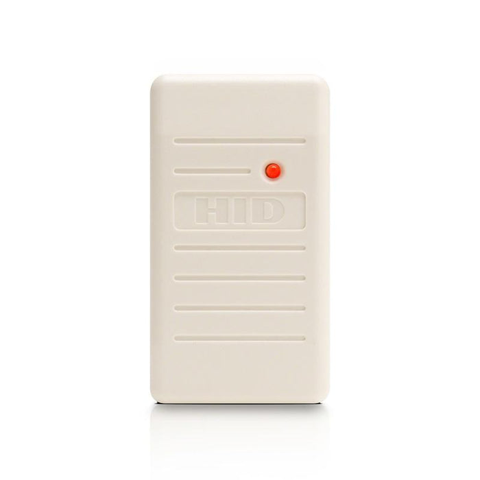 Lector de proximidad ProxPoint® Plus 6005