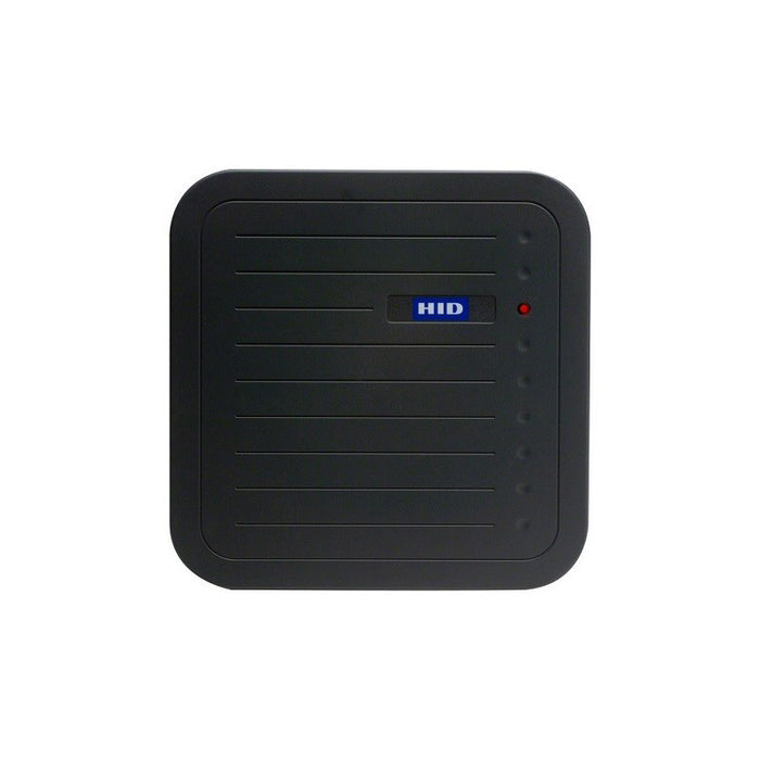 Lector de proximidad MaxiProx® 5375