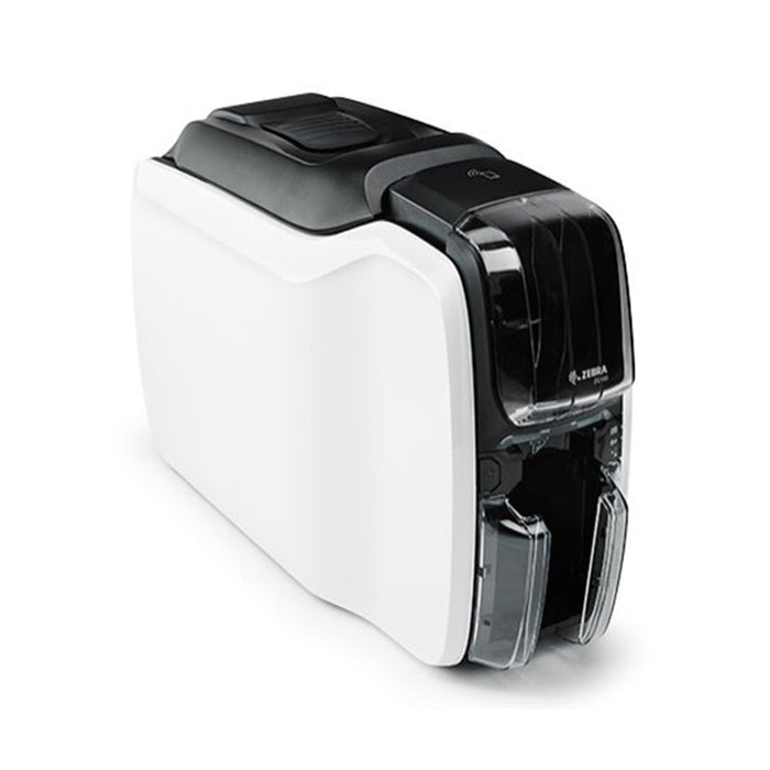 ZEBRA ZC100 - IMPRESIÓN UN SOLO LADO