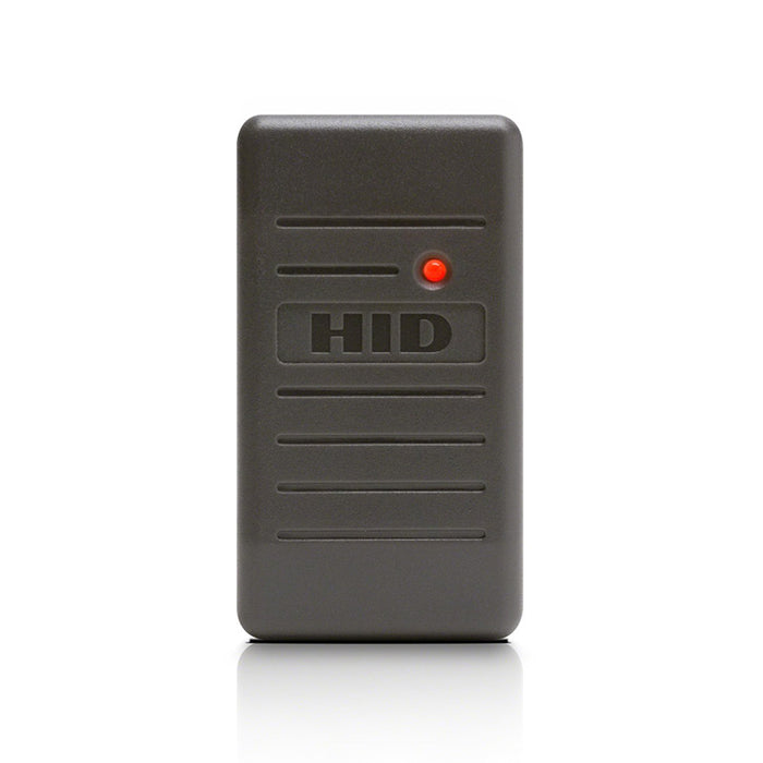 Lector de proximidad ProxPoint® Plus 6005