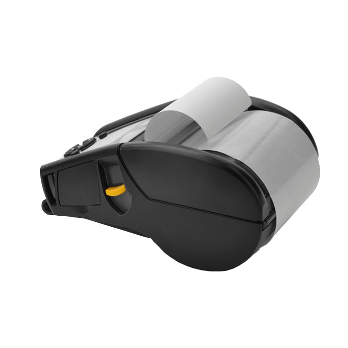 Impresora Portátil QLn 220 Premium
