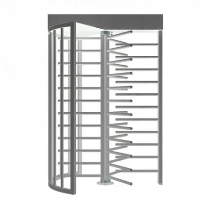 Torniquetes giratorios Turnlock 100