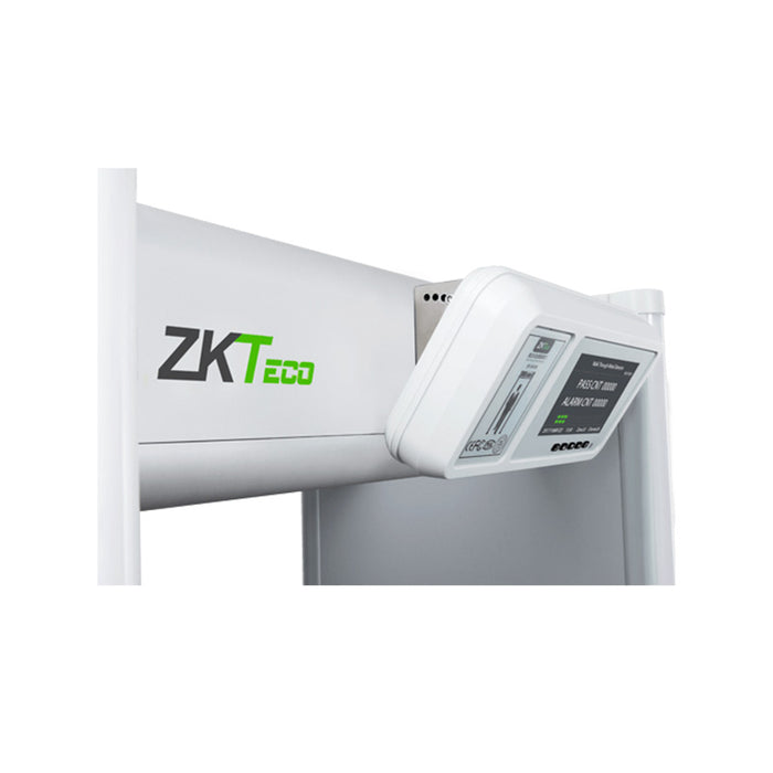 Arco detector de metales ZKD-4330