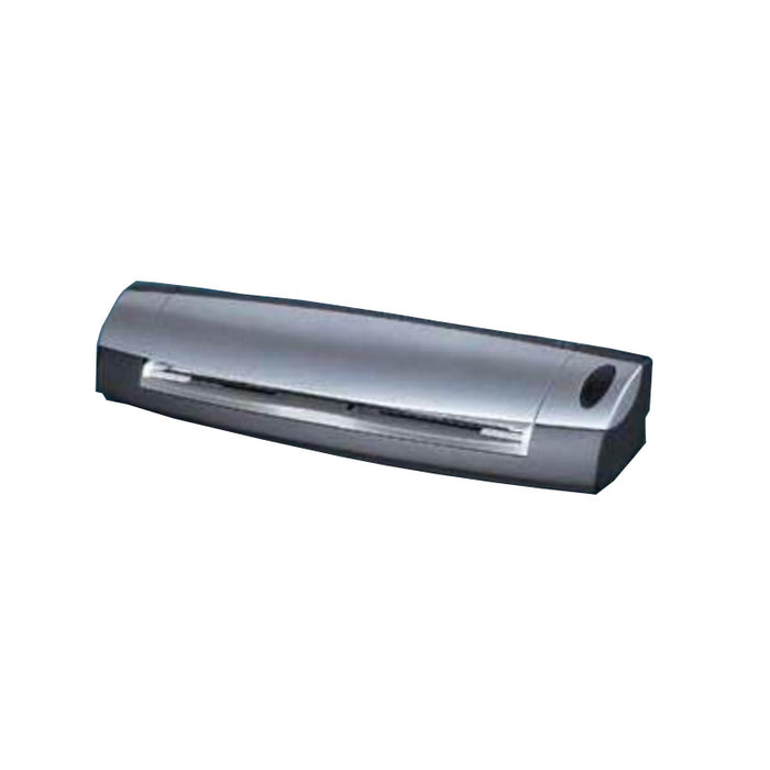 Escáner A4 OCR Duplex