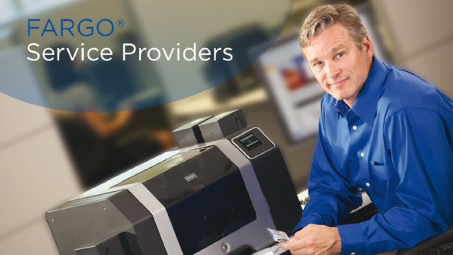 Centro Atención Especializada Fargo®