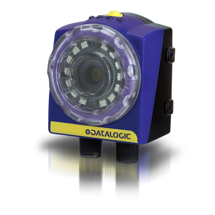 Sensor de Visión Industrial DataVS2