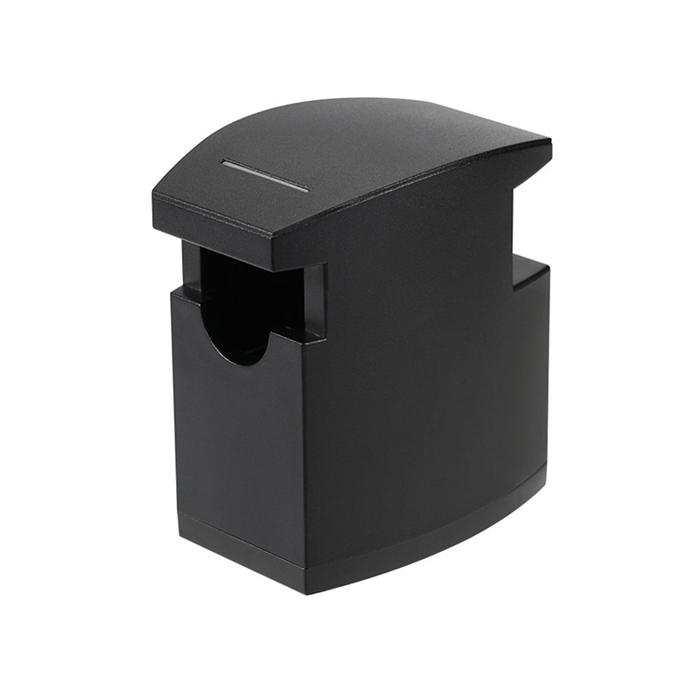 VS80 USB2.0 escáner de venas del dedo