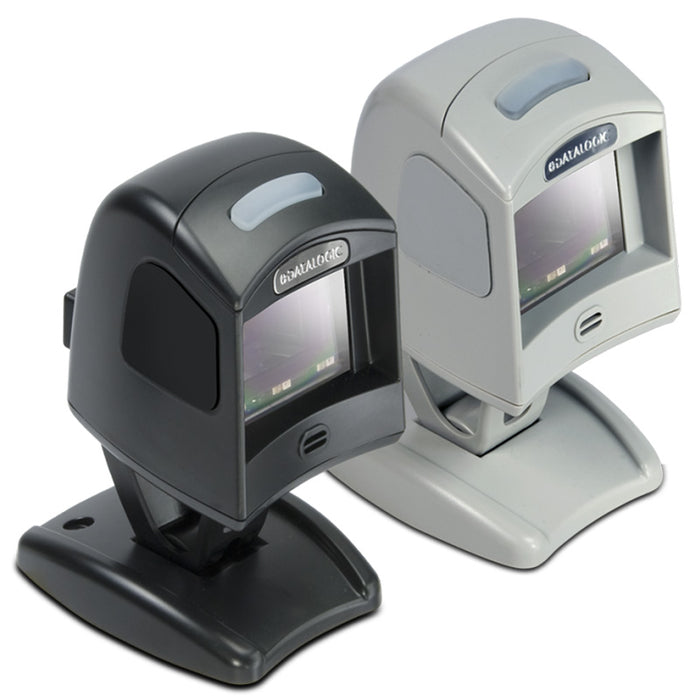 Lector de códigos de barras Magellan 1100i