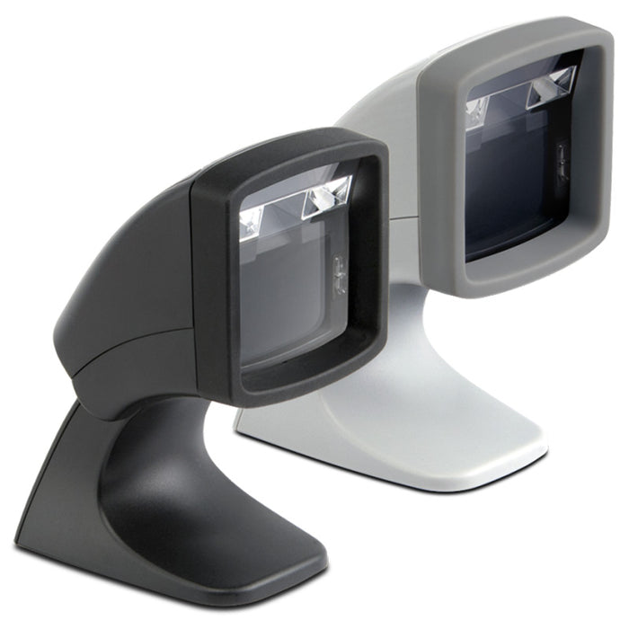 Lector de códigos de barras Magellan 800i