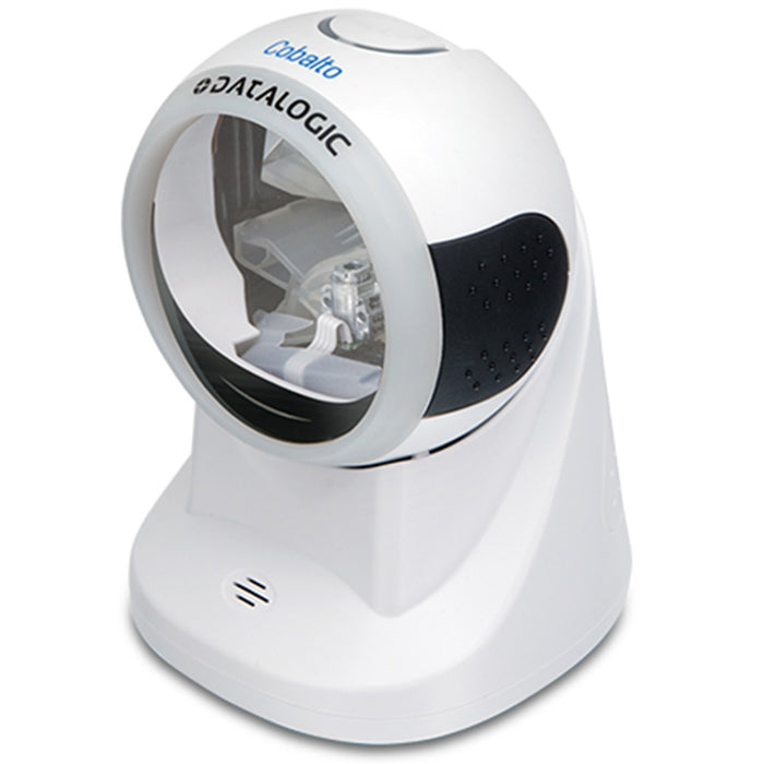 Lector de códigos de barras Cobalto CO5300