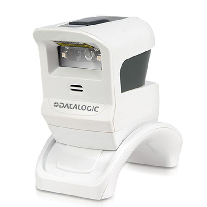 Lector de códigos de barras Gryphon I GPS4400 2D