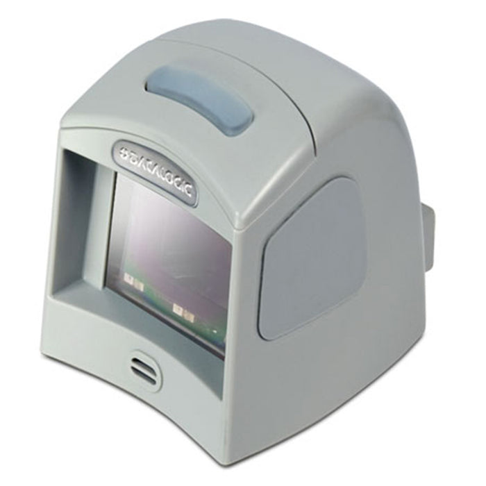 Lector de códigos de barras Magellan 1100i