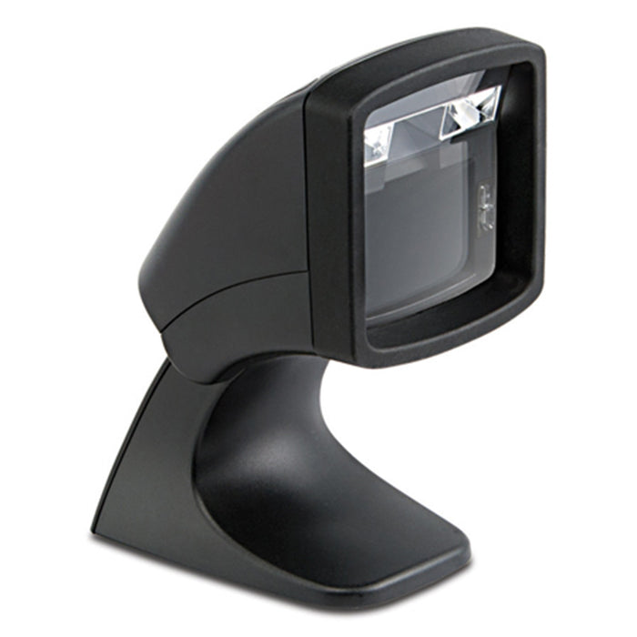 Lector de códigos de barras Magellan 800i