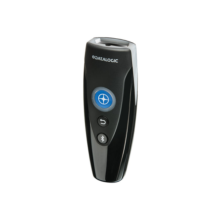 Lector de códigos de barras Datalogic Rida DBT6400 2D