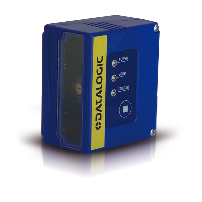 Sensor para automatización industrial TC1200