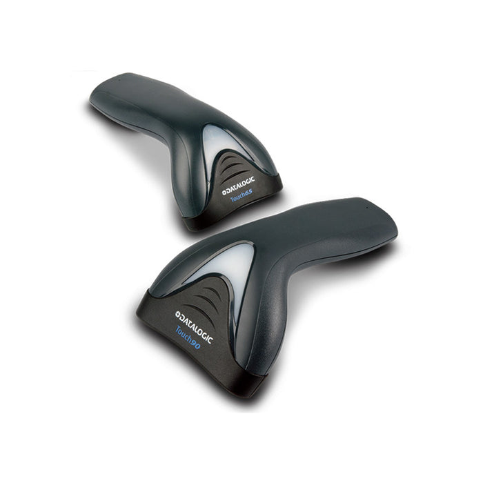 Lector de códigos de barras Datalogic TD 1100