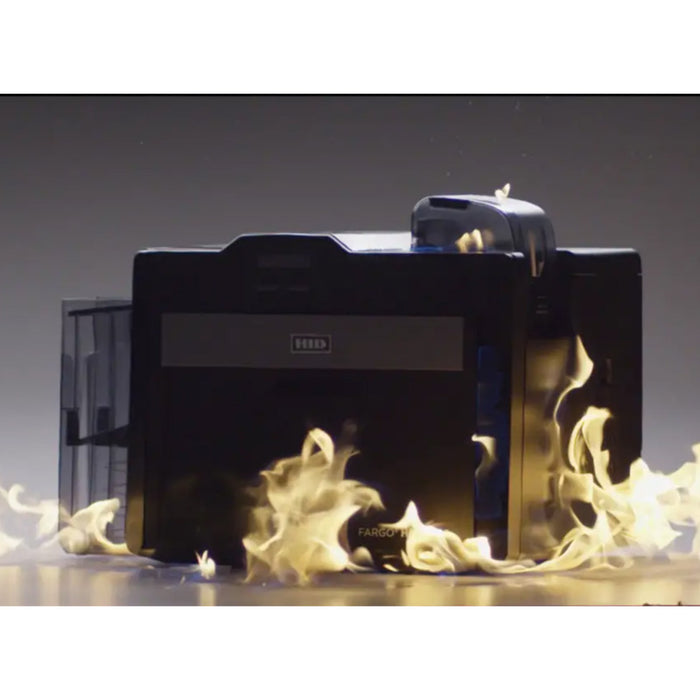 FARGO HDP6600