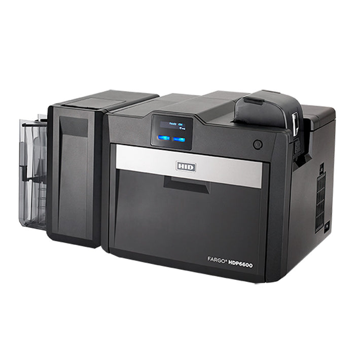FARGO HDP6600