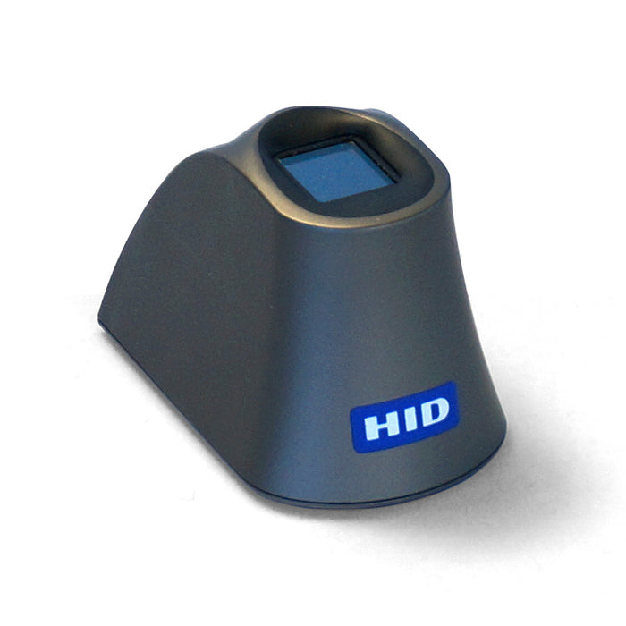 Escáner de huellas HID® Lumidigm M-Series