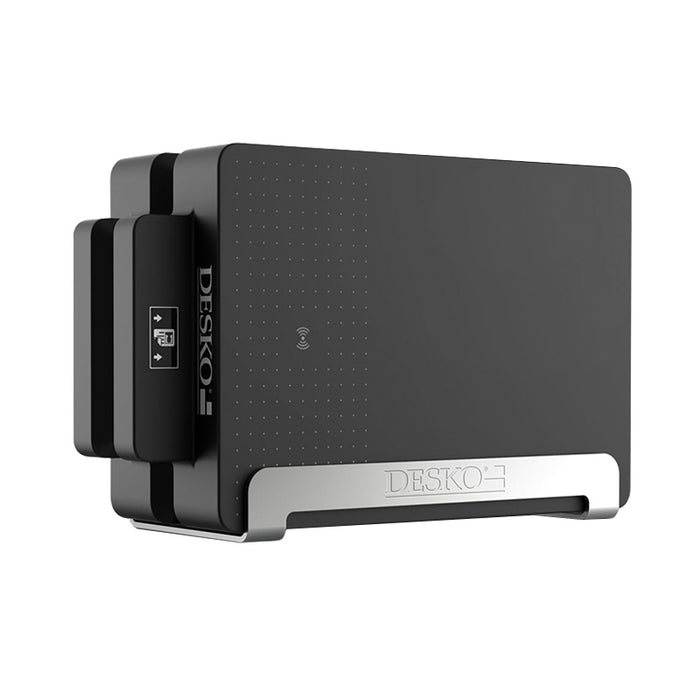 DESKO ID-1 GO