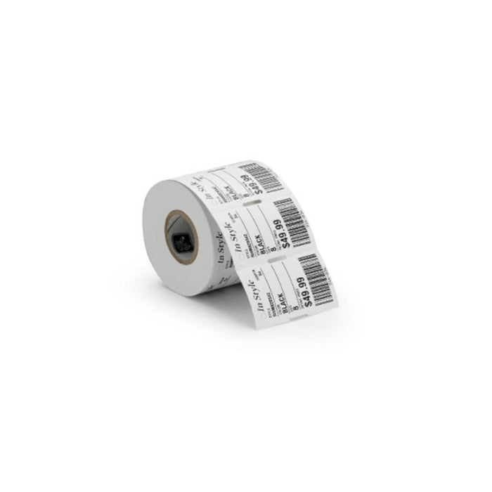 Identificadores de papel Z-perform