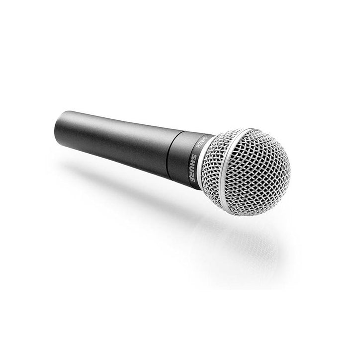 Micrófono SM58 LC
