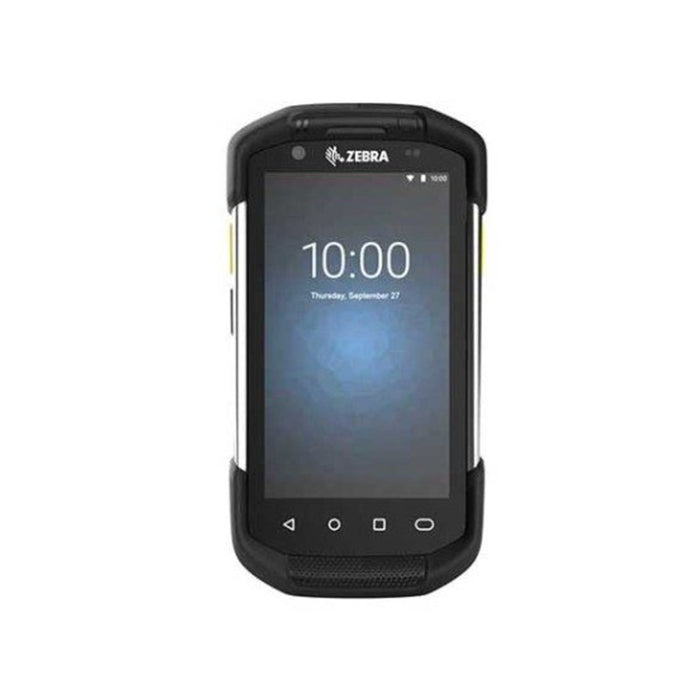 Dispositivo móvil TC72