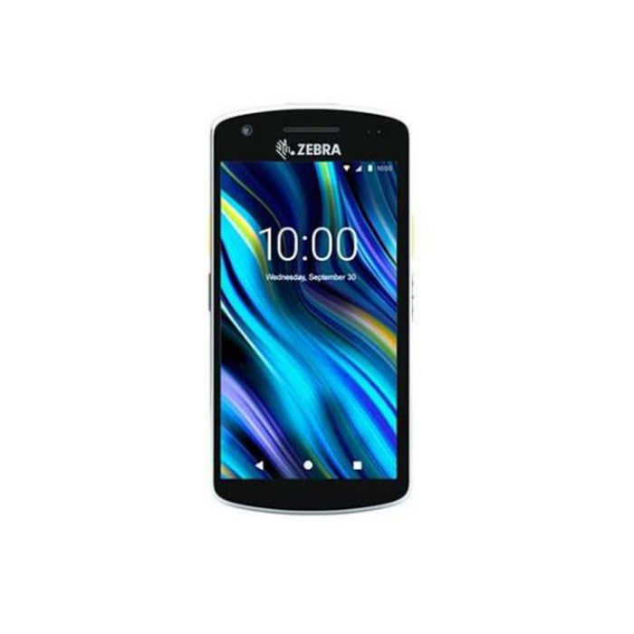 Dispositivo móvil EC55