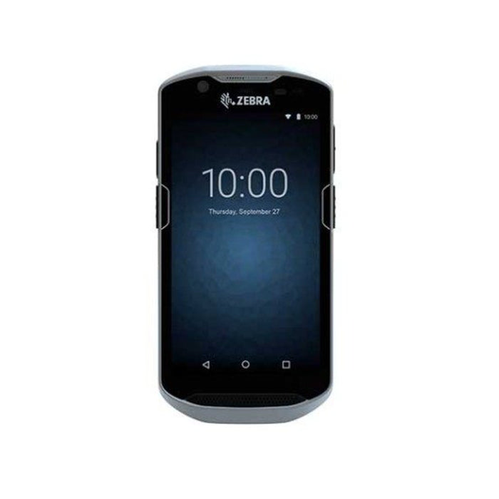 Dispositivo móvil TC52x