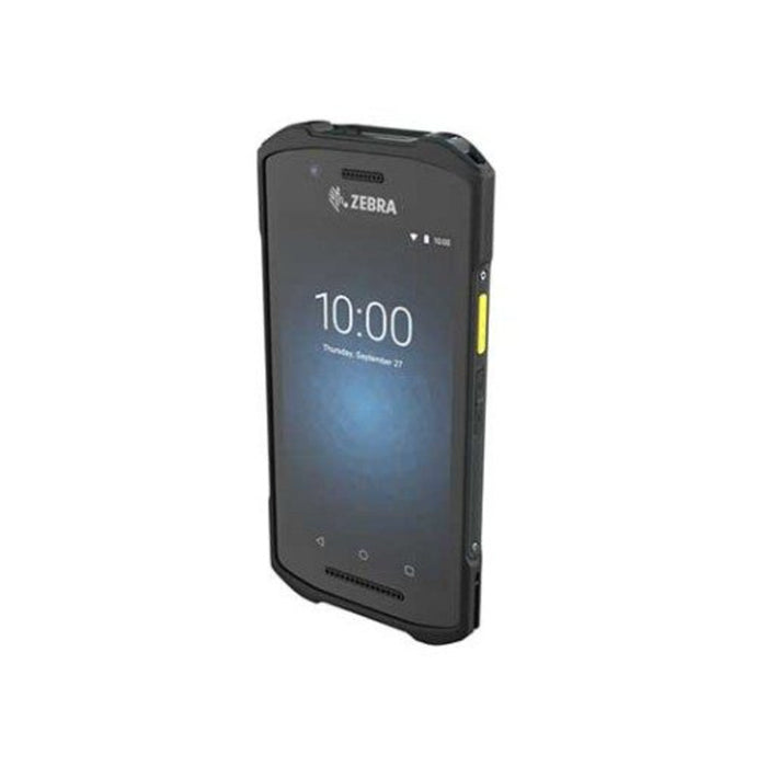 Dispositivo móvil TC21