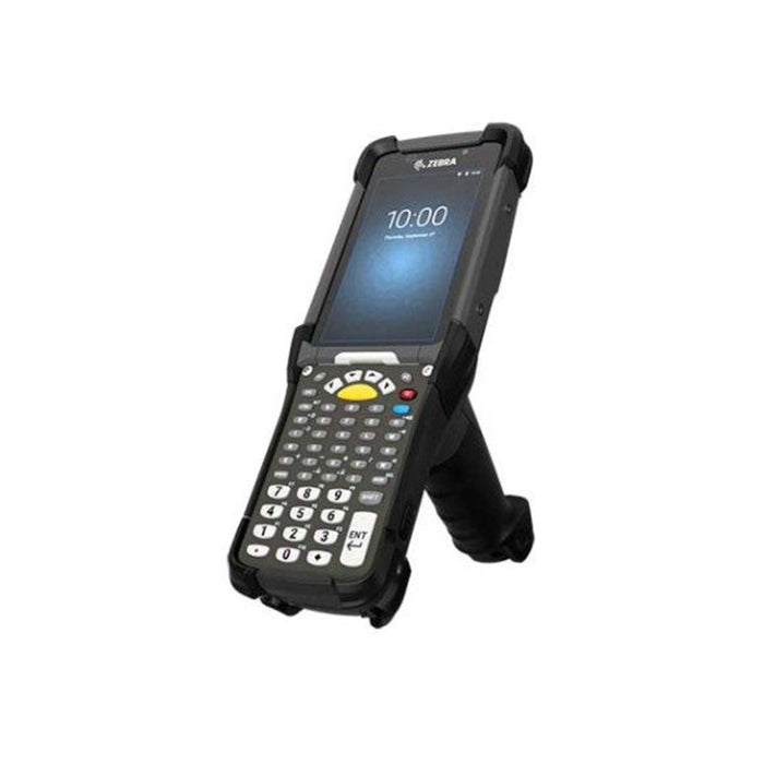 Dispositivo móvil MC9300
