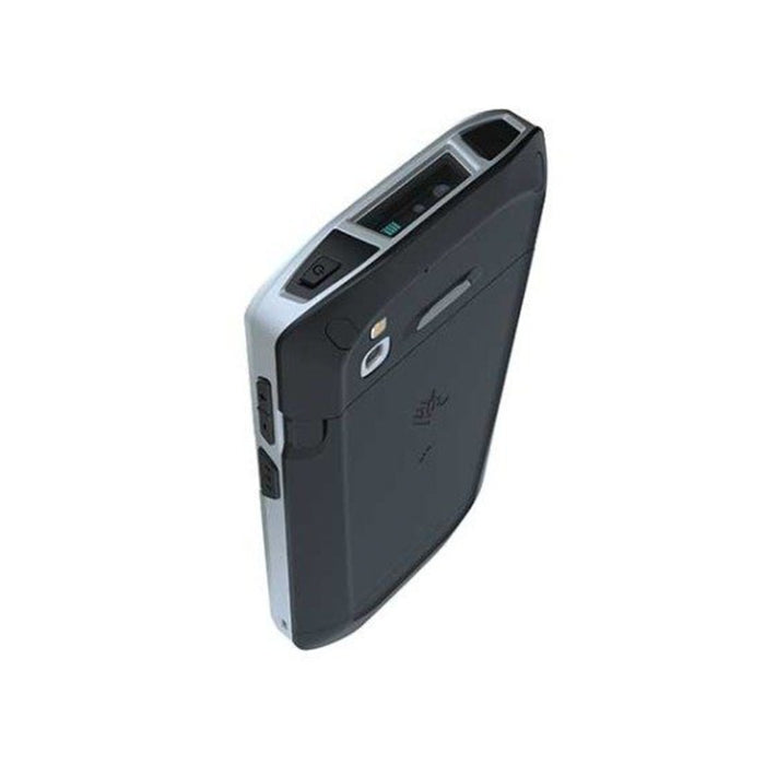 Dispositivo móvil TC57x