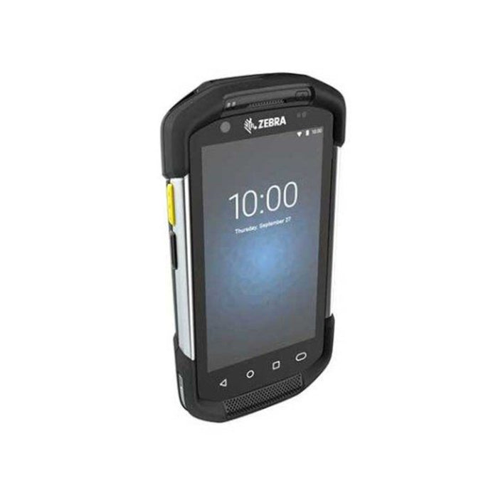 Dispositivo móvil TC72