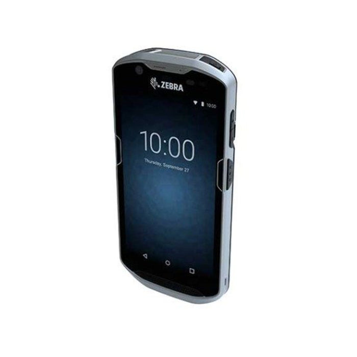 Dispositivo móvil TC52x