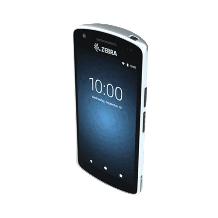 Dispositivo móvil EC50