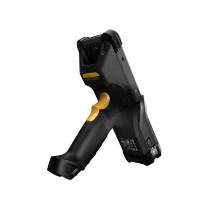 Dispositivo móvil MC9300