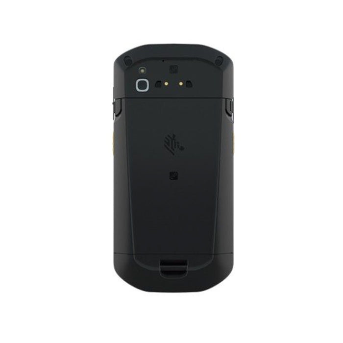 Dispositivo móvil TC52x