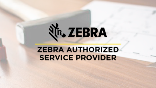 Centro Atención Especializada Zebra®